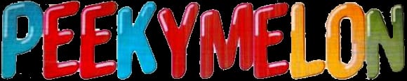 Peekymelon